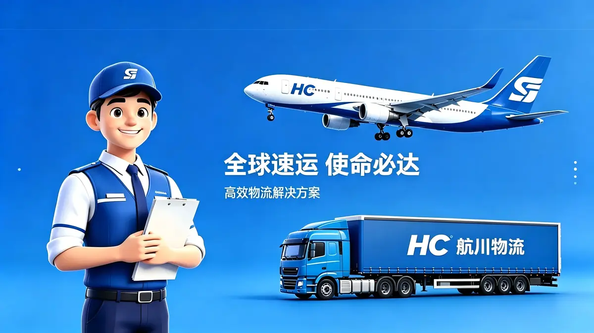 九大业务板块